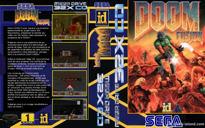 32x_doom_au2.jpg