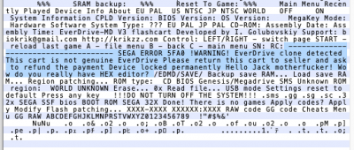 everdrive-V3-bricked.png