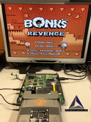 ampli-rgb-pcengine-super-cdrom2.jpg