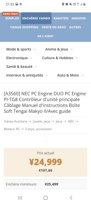 Screenshot_20220112-215339_Samsung Internet.jpg