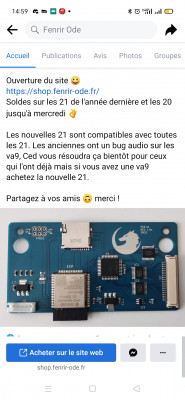 Screenshot_2022-01-15-14-59-40-34.jpg