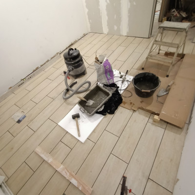 IMG20220117170029.jpg