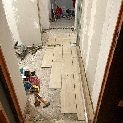 IMG20220119183754.jpg