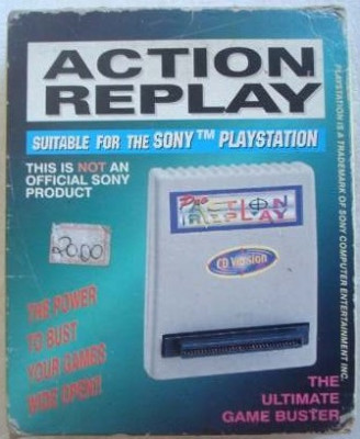 action-replay-e85205.jpg