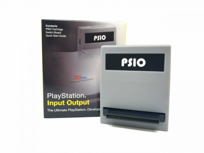 psio.jpg