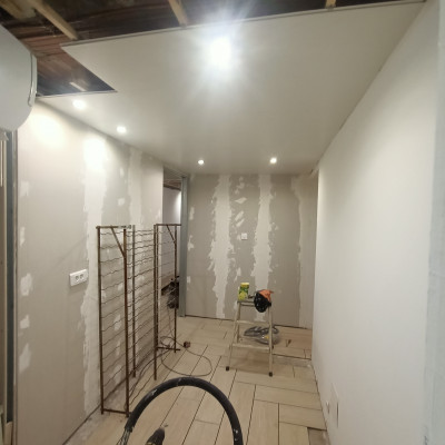 IMG20220130184521.jpg