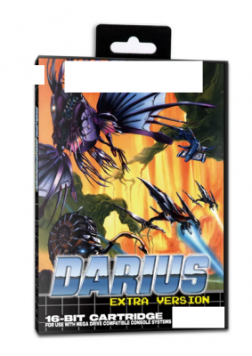 darius.png