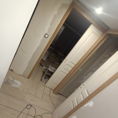 IMG20220212193702.jpg