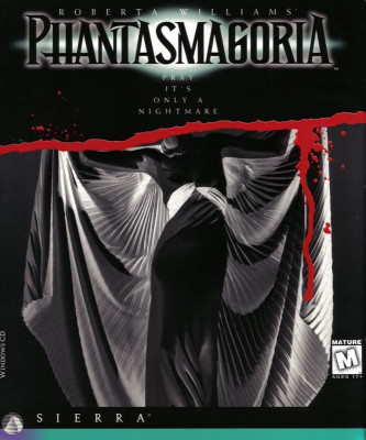 Phantasmagoria.jpg