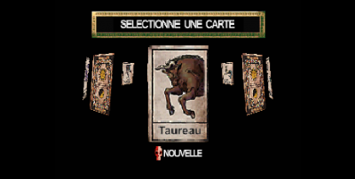 choisir partie.png
