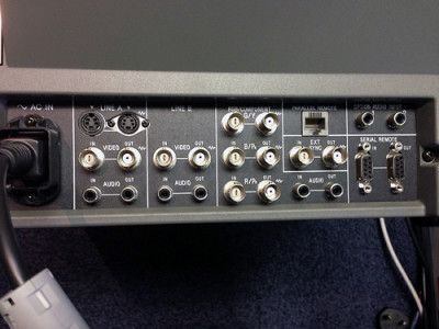3_used_Sony-PVM-20L-4_for_sale_UK.jpg