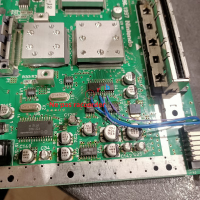 vdc nus rgb chip soudure.jpg