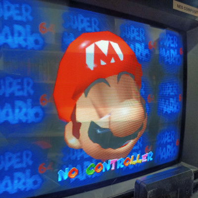 mario rgb.jpg
