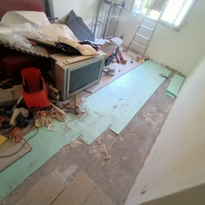 IMG20220417151406.jpg