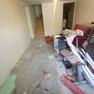 IMG20220417152332.jpg