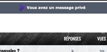 notif2.png