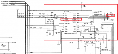 genesis-2-md-2-schematic-va1-4_of_4.png