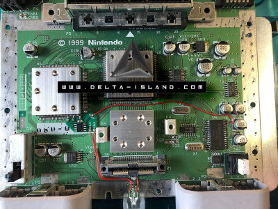 mod-n64-switchless-overclock.jpg