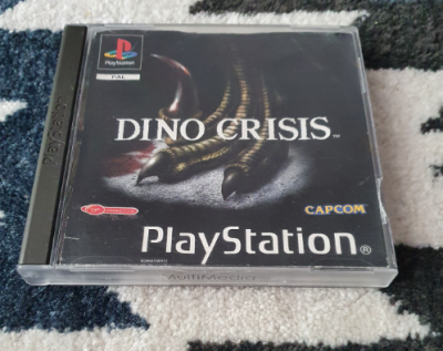 PS1.png