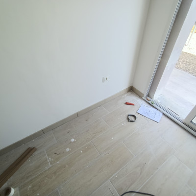IMG20220613151224.jpg