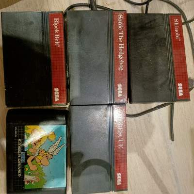 IMG20220618171858.jpg