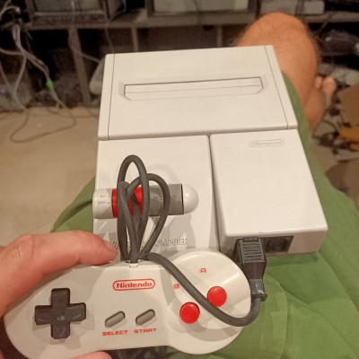famicom.jpg