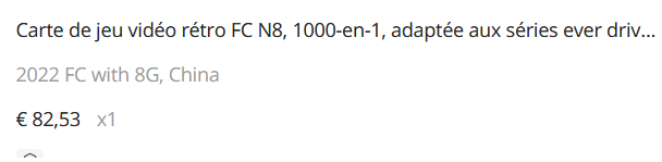 commande.png