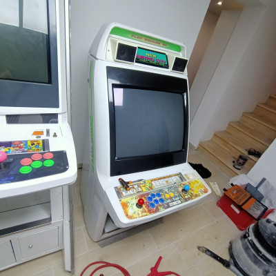 IMG20220816214041.jpg