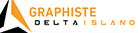 Graphiste Graphiste